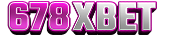678XBET